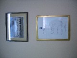 jerrythirdargentinapics 055 